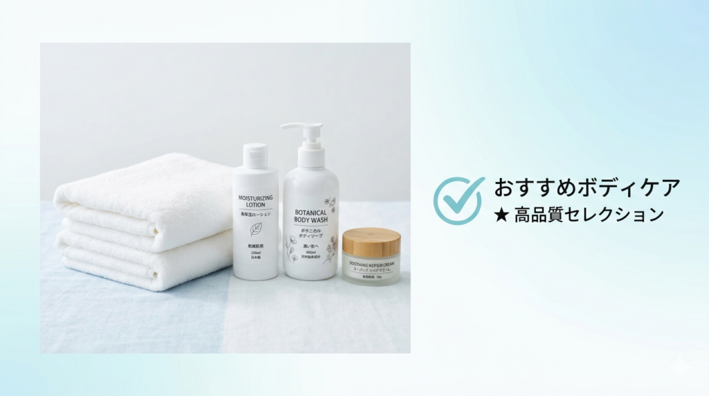 メンズVIO脱毛をRINXで6回通った体験記事のアイキャッチ画像