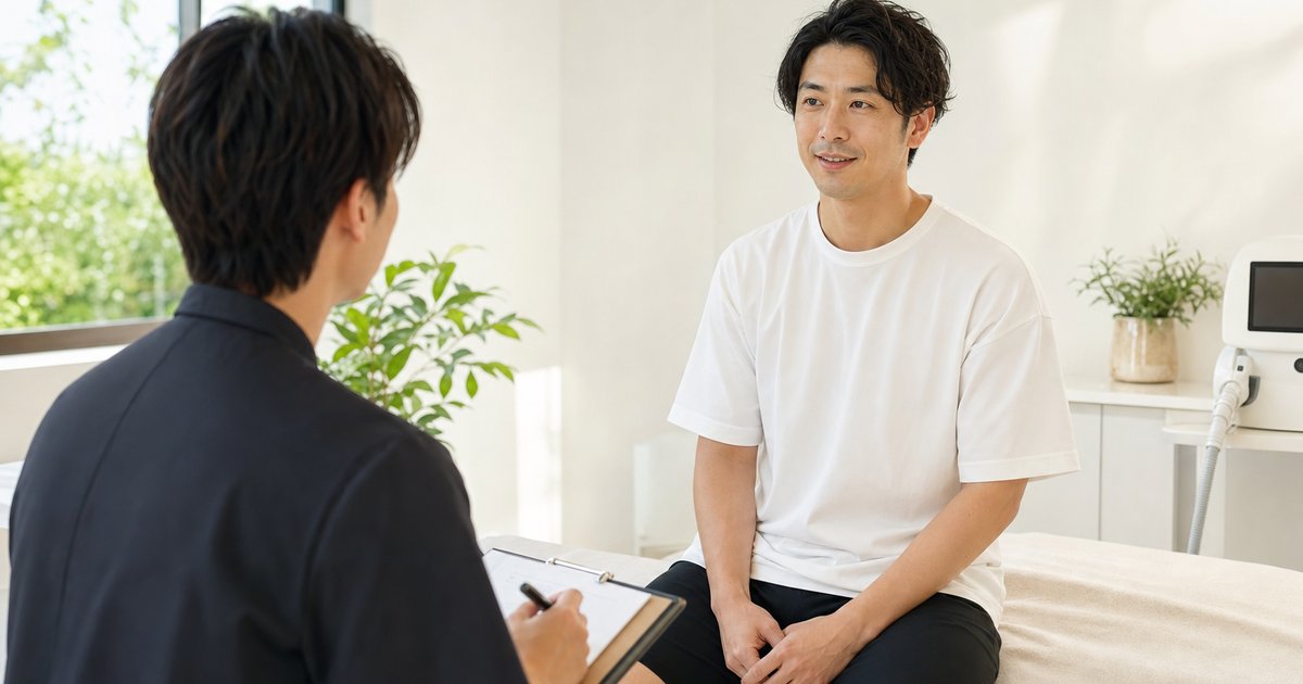 脱毛 医療 痛み|医療脱毛の痛み比較