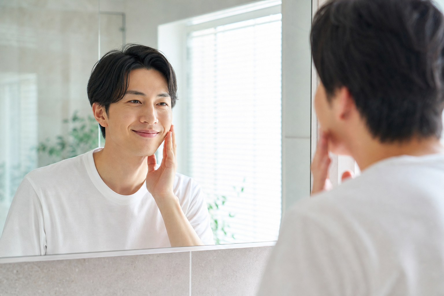 男全身脱毛 後悔|30代の本音レポート