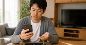 おたからや 騙された｜出張買取の注意点